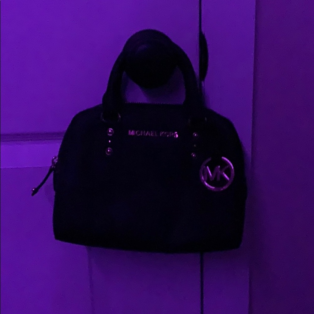 COPY - New Michael kors bag